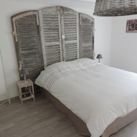 La Maison D'Elise Beine Екстериор снимка
