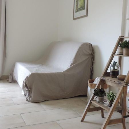 La Maison D'Elise Beine Екстериор снимка