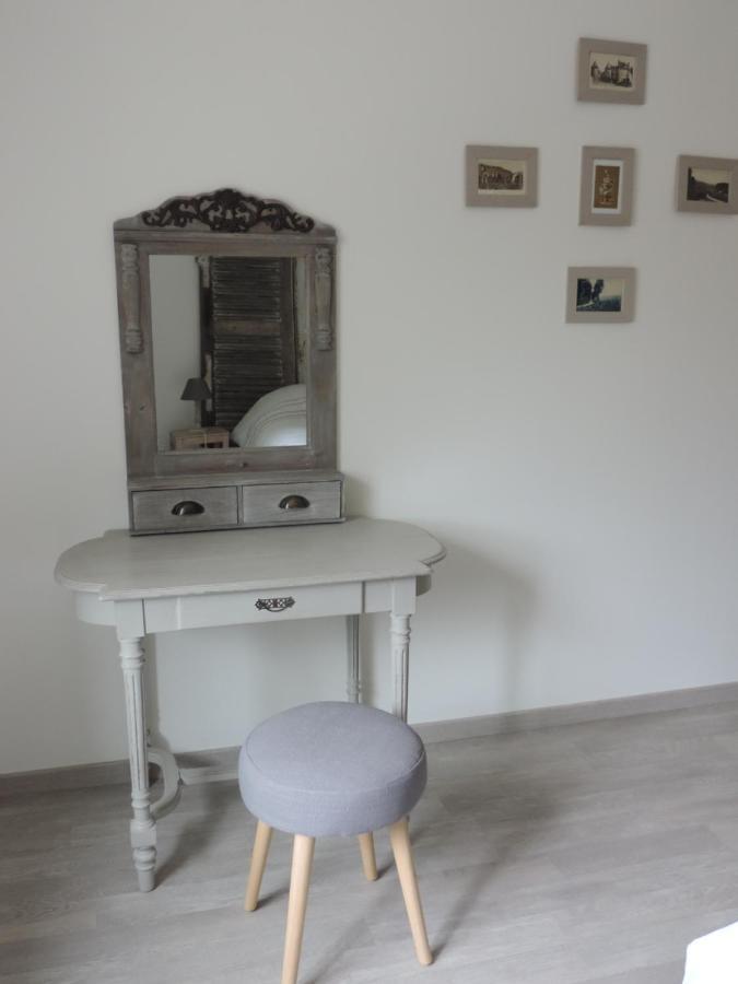 La Maison D'Elise Beine Екстериор снимка